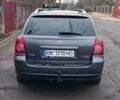 Серый Тойота Авенсис, объемом двигателя 2.2 л и пробегом 285 тыс. км за 5350 $, фото 9 на Automoto.ua