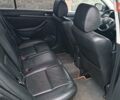 Серый Тойота Авенсис, объемом двигателя 2.2 л и пробегом 285 тыс. км за 5350 $, фото 23 на Automoto.ua