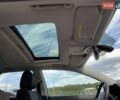 Серый Тойота Авенсис, объемом двигателя 2 л и пробегом 313 тыс. км за 6700 $, фото 2 на Automoto.ua