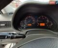 Сірий Тойота Авенсіс, об'ємом двигуна 2 л та пробігом 251 тис. км за 6350 $, фото 14 на Automoto.ua