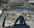Сірий Тойота Авенсіс, об'ємом двигуна 2.2 л та пробігом 187 тис. км за 8300 $, фото 6 на Automoto.ua