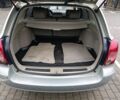 Серый Тойота Авенсис, объемом двигателя 2 л и пробегом 300 тыс. км за 2599 $, фото 9 на Automoto.ua