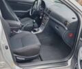 Сірий Тойота Авенсіс, об'ємом двигуна 2.2 л та пробігом 270 тис. км за 6499 $, фото 22 на Automoto.ua
