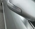 Серый Тойота Авенсис, объемом двигателя 1.8 л и пробегом 189 тыс. км за 7250 $, фото 9 на Automoto.ua