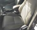 Сірий Тойота Авенсіс, об'ємом двигуна 2 л та пробігом 261 тис. км за 7400 $, фото 4 на Automoto.ua