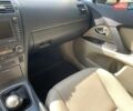 Серый Тойота Авенсис, объемом двигателя 2.23 л и пробегом 295 тыс. км за 8195 $, фото 28 на Automoto.ua