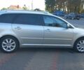 Сірий Тойота Авенсіс, об'ємом двигуна 1.8 л та пробігом 198 тис. км за 7999 $, фото 13 на Automoto.ua