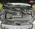Серый Тойота Авенсис, объемом двигателя 2.23 л и пробегом 242 тыс. км за 7500 $, фото 13 на Automoto.ua
