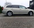 Серый Тойота Авенсис, объемом двигателя 2 л и пробегом 300 тыс. км за 2599 $, фото 2 на Automoto.ua