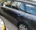 Серый Тойота Авенсис, объемом двигателя 2 л и пробегом 261 тыс. км за 7100 $, фото 7 на Automoto.ua