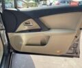 Серый Тойота Авенсис, объемом двигателя 2.23 л и пробегом 295 тыс. км за 8195 $, фото 20 на Automoto.ua