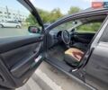 Сірий Тойота Авенсіс, об'ємом двигуна 2 л та пробігом 251 тис. км за 6350 $, фото 12 на Automoto.ua
