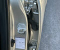 Сірий Тойота Авенсіс, об'ємом двигуна 1.8 л та пробігом 188 тис. км за 7399 $, фото 27 на Automoto.ua