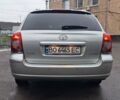 Сірий Тойота Авенсіс, об'ємом двигуна 2.2 л та пробігом 270 тис. км за 6499 $, фото 8 на Automoto.ua