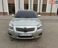 Сірий Тойота Авенсіс, об'ємом двигуна 2.2 л та пробігом 276 тис. км за 6999 $, фото 1 на Automoto.ua