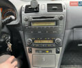Сірий Тойота Авенсіс, об'ємом двигуна 2 л та пробігом 281 тис. км за 8300 $, фото 24 на Automoto.ua