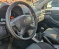 Сірий Тойота Авенсіс, об'ємом двигуна 1.8 л та пробігом 204 тис. км за 7900 $, фото 16 на Automoto.ua