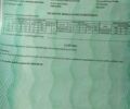 Серый Тойота Авенсис, объемом двигателя 2.2 л и пробегом 198 тыс. км за 2696 $, фото 21 на Automoto.ua