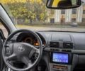 Серый Тойота Авенсис, объемом двигателя 2 л и пробегом 340 тыс. км за 3200 $, фото 20 на Automoto.ua
