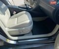 Серый Тойота Авенсис, объемом двигателя 2.23 л и пробегом 295 тыс. км за 8195 $, фото 7 на Automoto.ua