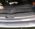 Серый Тойота Авенсис, объемом двигателя 2 л и пробегом 261 тыс. км за 7100 $, фото 12 на Automoto.ua