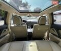 Серый Тойота Авенсис, объемом двигателя 2.23 л и пробегом 295 тыс. км за 8195 $, фото 37 на Automoto.ua