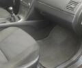 Сірий Тойота Авенсіс, об'ємом двигуна 2 л та пробігом 248 тис. км за 7200 $, фото 10 на Automoto.ua