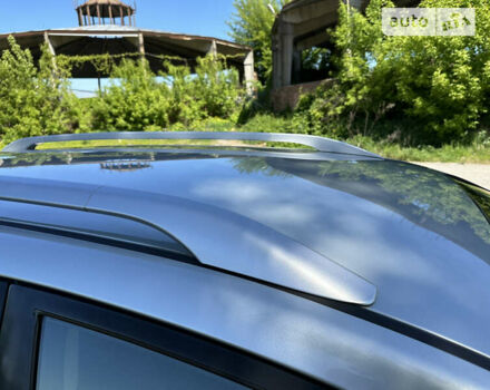 Серый Тойота Авенсис, объемом двигателя 1.8 л и пробегом 188 тыс. км за 7399 $, фото 32 на Automoto.ua