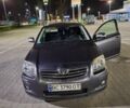 Серый Тойота Авенсис, объемом двигателя 2.23 л и пробегом 259 тыс. км за 7200 $, фото 8 на Automoto.ua