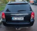 Серый Тойота Авенсис, объемом двигателя 2.2 л и пробегом 309 тыс. км за 7300 $, фото 17 на Automoto.ua