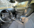 Серый Тойота Авенсис, объемом двигателя 2.2 л и пробегом 293 тыс. км за 7399 $, фото 22 на Automoto.ua