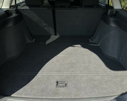 Сірий Тойота Авенсіс, об'ємом двигуна 2.2 л та пробігом 195 тис. км за 7700 $, фото 8 на Automoto.ua