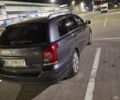 Серый Тойота Авенсис, объемом двигателя 2.23 л и пробегом 259 тыс. км за 7200 $, фото 7 на Automoto.ua
