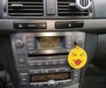 Серый Тойота Авенсис, объемом двигателя 2 л и пробегом 261 тыс. км за 7100 $, фото 26 на Automoto.ua