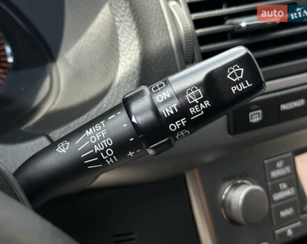 Сірий Тойота Авенсіс, об'ємом двигуна 2.23 л та пробігом 195 тис. км за 7999 $, фото 43 на Automoto.ua