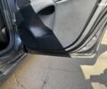 Сірий Тойота Авенсіс, об'ємом двигуна 2 л та пробігом 237 тис. км за 9200 $, фото 18 на Automoto.ua
