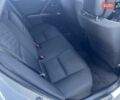 Серый Тойота Авенсис, объемом двигателя 2.23 л и пробегом 288 тыс. км за 6950 $, фото 60 на Automoto.ua