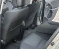 Серый Тойота Авенсис, объемом двигателя 1.6 л и пробегом 178 тыс. км за 8000 $, фото 2 на Automoto.ua