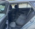 Серый Тойота Авенсис, объемом двигателя 2 л и пробегом 250 тыс. км за 3550 $, фото 20 на Automoto.ua