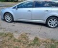 Сірий Тойота Авенсіс, об'ємом двигуна 2.23 л та пробігом 319 тис. км за 9899 $, фото 11 на Automoto.ua