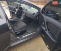 Серый Тойота Авенсис, объемом двигателя 2.23 л и пробегом 244 тыс. км за 8900 $, фото 11 на Automoto.ua
