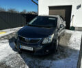 Сірий Тойота Авенсіс, об'ємом двигуна 1.79 л та пробігом 172 тис. км за 8800 $, фото 1 на Automoto.ua