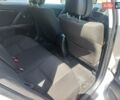 Сірий Тойота Авенсіс, об'ємом двигуна 2.23 л та пробігом 190 тис. км за 7750 $, фото 14 на Automoto.ua