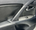Серый Тойота Авенсис, объемом двигателя 2.23 л и пробегом 210 тыс. км за 9400 $, фото 29 на Automoto.ua