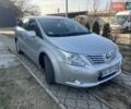Серый Тойота Авенсис, объемом двигателя 2.23 л и пробегом 288 тыс. км за 6950 $, фото 1 на Automoto.ua