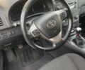 Сірий Тойота Авенсіс, об'ємом двигуна 2 л та пробігом 291 тис. км за 9700 $, фото 16 на Automoto.ua