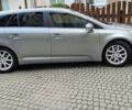 Серый Тойота Авенсис, объемом двигателя 2.2 л и пробегом 280 тыс. км за 8500 $, фото 24 на Automoto.ua