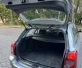 Серый Тойота Авенсис, объемом двигателя 2 л и пробегом 250 тыс. км за 3550 $, фото 21 на Automoto.ua