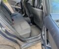 Сірий Тойота Авенсіс, об'ємом двигуна 2 л та пробігом 240 тис. км за 6800 $, фото 10 на Automoto.ua