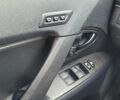 Серый Тойота Авенсис, объемом двигателя 2.2 л и пробегом 280 тыс. км за 8500 $, фото 18 на Automoto.ua